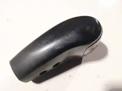 Second-hand car spare part plastics for kia sorento 2.5 crdi ex oem iam references   