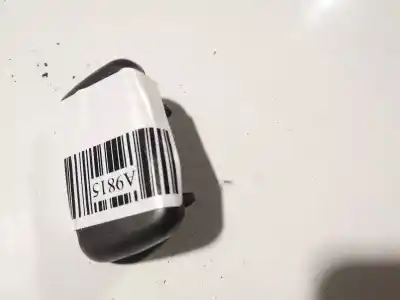 Pezzo di ricambio per auto di seconda mano plastica per kia sorento 2.5 crdi ex riferimenti oem iam   