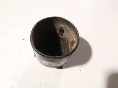 Second-hand car spare part plastics for kia sorento 2.5 crdi ex oem iam references   