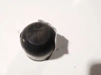 Second-hand car spare part plastics for kia sorento 2.5 crdi ex oem iam references   