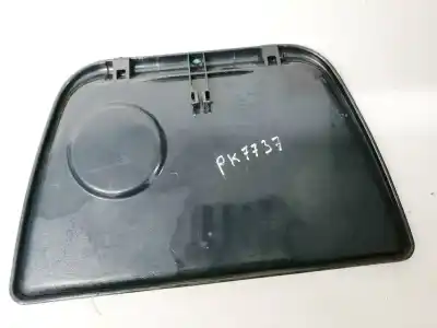 Pezzo di ricambio per auto di seconda mano plastica per ford galaxy (vx) 1.9 tdi cat riferimenti oem iam 7m0881863  95vwa604k60aaw