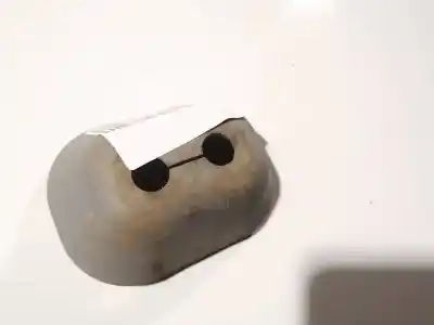 Second-hand car spare part plastics for kia sorento 2.5 crdi ex oem iam references 