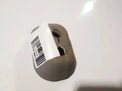 Second-hand car spare part plastics for kia sorento 2.5 crdi ex oem iam references   