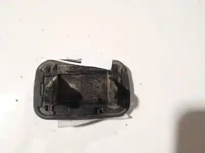 Second-hand car spare part plastics for kia sorento 2.5 crdi ex oem iam references   