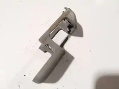 Second-hand car spare part plastics for kia sorento 2.5 crdi ex oem iam references   