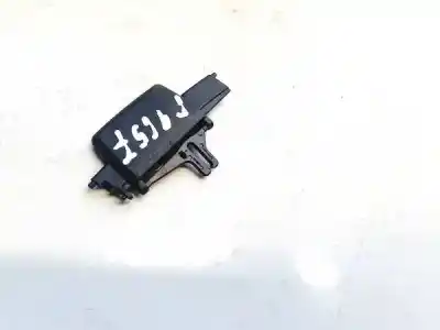 Автозапчастина б/у аудіопідсилювач для bmw 5-series, f07/f10 /f11 2010.03 - 2016.12 2.0 d 135kw 2010.03 --> посилання на oem iam    Автозапчастина б/у аудіопідсилювач для bmw 5-series, f07/f10 /f11 2010.03 - 2016.12 2.0 d 135kw 2010.03 --> посилання на oem iam