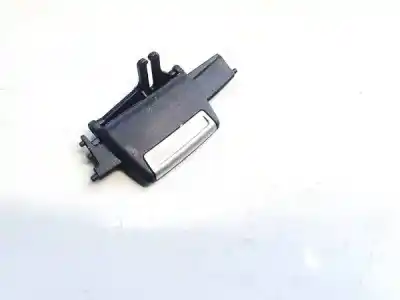 Автозапчастина б/у аудіопідсилювач для bmw 5-series, f07/f10 /f11 2010.03 - 2016.12 2.0 d 135kw 2010.03 --> посилання на oem iam    Автозапчастина б/у аудіопідсилювач для bmw 5-series, f07/f10 /f11 2010.03 - 2016.12 2.0 d 135kw 2010.03 --> посилання на oem iam