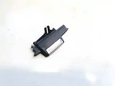 Автозапчастина б/у аудіопідсилювач для bmw 5-series, f07/f10 /f11 2010.03 - 2016.12 2.0 d 135kw 2010.03 --> посилання на oem iam  Автозапчастина б/у аудіопідсилювач для bmw 5-series, f07/f10 /f11 2010.03 - 2016.12 2.0 d 135kw 2010.03 --> посилання на oem iam