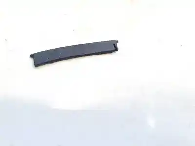 Автозапчастина б/у аудіопідсилювач для bmw 5-series, f07/f10 /f11 2010.03 - 2016.12 2.0 d 135kw 2010.03 --> посилання на oem iam    Автозапчастина б/у аудіопідсилювач для bmw 5-series, f07/f10 /f11 2010.03 - 2016.12 2.0 d 135kw 2010.03 --> посилання на oem iam