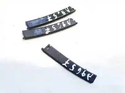 Автозапчастина б/у аудіопідсилювач для bmw 5-series, f07/f10 /f11 2010.03 - 2016.12 2.0 d 135kw 2010.03 --> посилання на oem iam    Автозапчастина б/у аудіопідсилювач для bmw 5-series, f07/f10 /f11 2010.03 - 2016.12 2.0 d 135kw 2010.03 --> посилання на oem iam