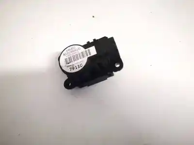 Pezzo di ricambio per auto di seconda mano MOTORE APERTURA BOCCOLE ARIA CONDIZIONATA per PEUGEOT 308  Riferimenti OEM IAM N101980GD  VHB30-30003-D