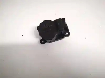 Peça sobressalente para automóvel em segunda mão motor de abertura da comporta de sofagem por peugeot 308 1.6 16v hdi referências oem iam f663746xc