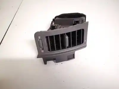 Second-hand car spare part Air Ventilation Grille for NISSAN X-TRAIL 2.0 16V OEM IAM references 68751JG00B  68751JG40B
