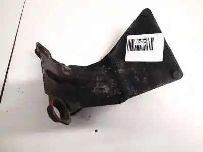 Peça sobressalente para automóvel em segunda mão plásticos por audi 100 avant (c4) 2.5 tdi referências oem iam 