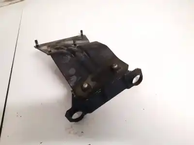 Pezzo di ricambio per auto di seconda mano plastica per audi 100 avant (c4) 2.5 tdi riferimenti oem iam   