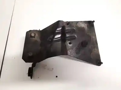 Pezzo di ricambio per auto di seconda mano plastica per audi 100 avant (c4) 2.5 tdi riferimenti oem iam   