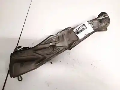 Pezzo di ricambio per auto di seconda mano plastica per audi 100 avant (c4) 2.5 tdi riferimenti oem iam   
