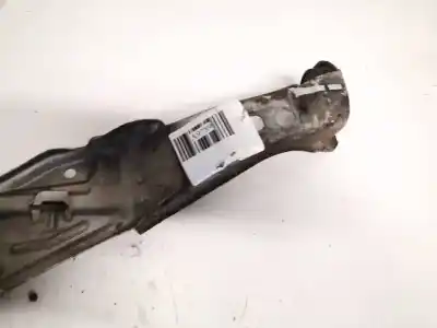 Pezzo di ricambio per auto di seconda mano plastica per audi 100 avant (c4) 2.5 tdi riferimenti oem iam   
