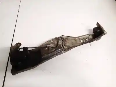 Peça sobressalente para automóvel em segunda mão plásticos por audi 100 avant (c4) 2.5 tdi referências oem iam 