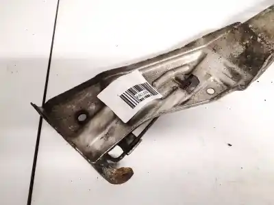Pezzo di ricambio per auto di seconda mano plastica per audi 100 avant (c4) 2.5 tdi riferimenti oem iam   