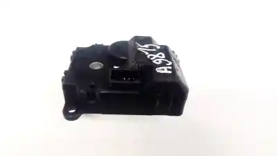 Second-hand car spare part air conditioning hatches opening motor for kia sorento 2.5 crdi ex oem iam references 