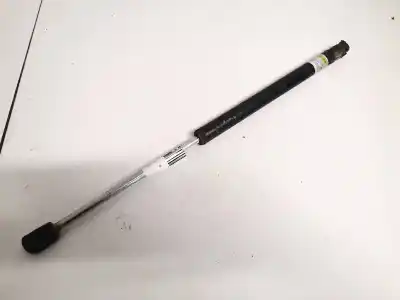 Peça sobressalente para automóvel em segunda mão amortecedores do tronco / porta por audi 100 avant (c4) 2.5 tdi referências oem iam 