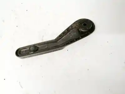 Pezzo di ricambio per auto di seconda mano plastica per opel vectra c caravan 1.9 cdti riferimenti oem iam   