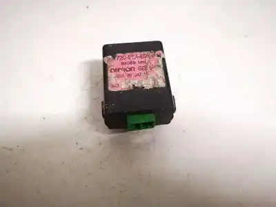 Tweedehands auto-onderdeel Elektronische Module voor HONDA ACCORD VII (CL, CN) 2.0 (CL7) OEM IAM-referenties 39720SEAE01M1  