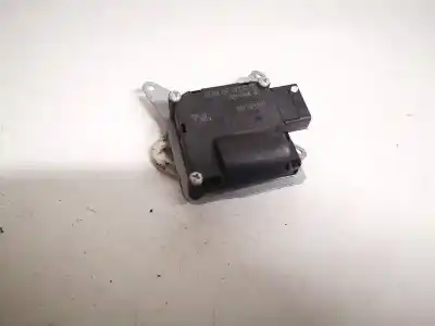 Peça sobressalente para automóvel em segunda mão motor de abertura da comporta de sofagem por audi a8, d3 2002.09 - 2005.6 4.2 quattro 246kw 2002.10 - 2010.07 referências oem iam 4e0820511