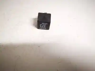 Peça sobressalente para automóvel em segunda mão relé para automóvel por audi a8, d3 2002.09 - 2005.6 4.2 quattro 246kw 2002.10 - 2010.07 referências oem iam 8d0951253a