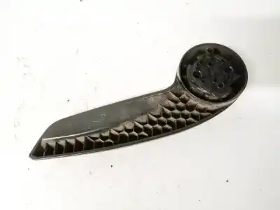 Pezzo di ricambio per auto di seconda mano plastica per kia ceed (ed) 1.6 crdi 115 riferimenti oem iam 885111h010  88511-1h010