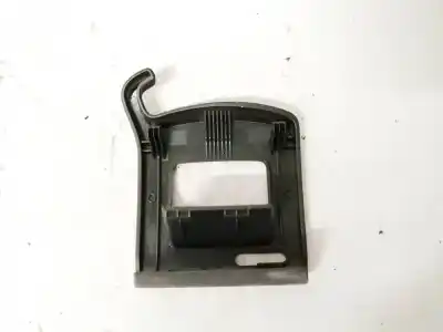 Автозапчастина б/у пластикler для opel astra j lim. 1.7 16v cdti посилання на oem iam 315958686  