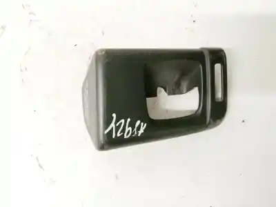 Pezzo di ricambio per auto di seconda mano plastica per volvo v50 (545) 1.8 riferimenti oem iam 30615883