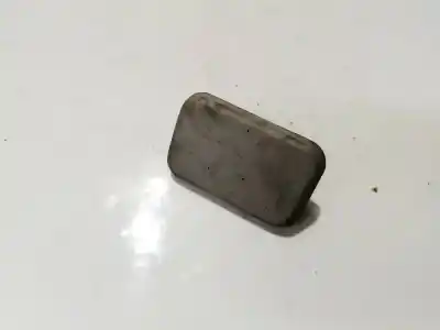 Автозапчасти б/у пластик за citroen jumpy ii furgoneta 1.6 hdi 90 8v ссылки oem iam 