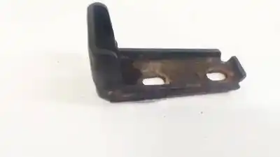 Pezzo di ricambio per auto di seconda mano plastica per audi 100 avant (c4) 2.5 tdi riferimenti oem iam   