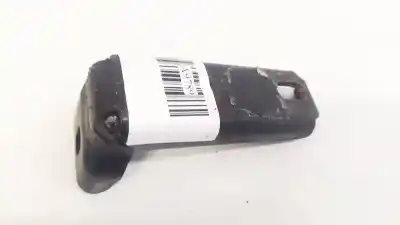 Peça sobressalente para automóvel em segunda mão plásticos por audi 100 avant (c4) 2.5 tdi referências oem iam 