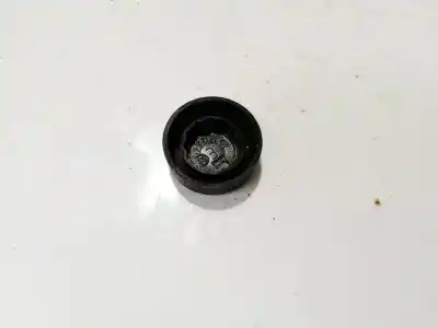 Автозапчастина б/у пластикler для citroen jumpy ii furgoneta 1.6 hdi 90 8v посилання на oem iam   