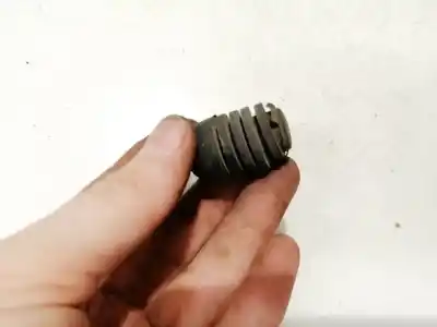 Автозапчастина б/у пластикler для citroen jumpy ii furgoneta 1.6 hdi 90 8v посилання на oem iam   