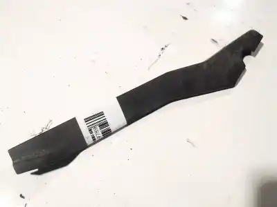 Peça sobressalente para automóvel em segunda mão plásticos por audi 100 avant (c4) 2.5 tdi referências oem iam 4a5971822a