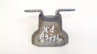 Second-hand car spare part door stop for lexus is, ii 2005.10 - 2013.03 2.2d 130kw 2005.10 - 2013.03 oem iam references 