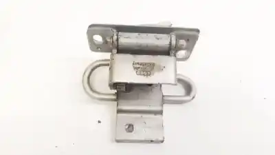 Peça sobressalente para automóvel em segunda mão esticador de porta por audi 100 avant (c4) 2.5 tdi referências oem iam 