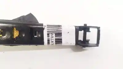 Pezzo di ricambio per auto di seconda mano plastica per audi 100 avant (c4) 2.5 tdi riferimenti oem iam   