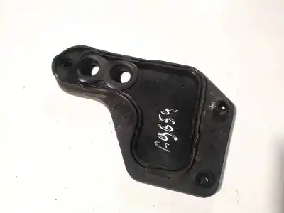 Peça sobressalente para automóvel em segunda mão plásticos por peugeot 406 (8b) 1.8 16v referências oem iam ce12025211