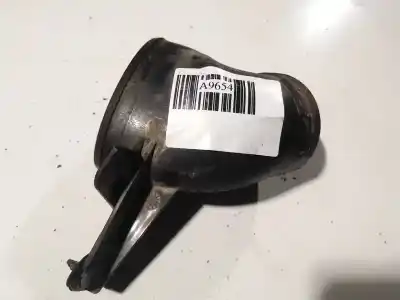 Peça sobressalente para automóvel em segunda mão tubo por peugeot 406 (8b) 1.8 16v referências oem iam 9623513380