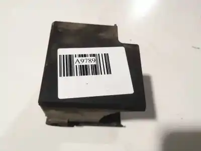 Peça sobressalente para automóvel em segunda mão plásticos por audi 100 avant (c4) 2.5 tdi referências oem iam 