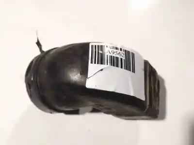 Tweedehands auto-onderdeel BUIS voor PEUGEOT 308  OEM IAM-referenties 002062  