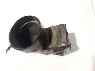 Peça sobressalente para automóvel em segunda mão tubo por peugeot 308 1.6 16v hdi referências oem iam 002062  