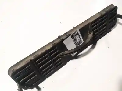 Peça sobressalente para automóvel em segunda mão plásticos por peugeot 308 1.6 16v hdi referências oem iam 9635818380