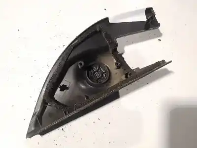 Second-hand car spare part plastics for nissan note (e11e) 1.6 16v cat oem iam references 802929u100  