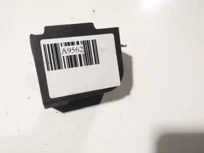 Peça sobressalente para automóvel em segunda mão plásticos por peugeot 308 1.6 16v hdi referências oem iam 9602045180